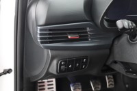 Hyundai i20 1.0 T-GDI N Line