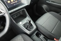 MG ZS 1.5 VTi-Tech