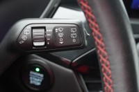 Ford Kuga 1.5 EcoBoost ST-Line X