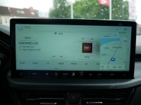 Ford Kuga 1.5 EB ST-Line Aut.