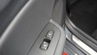 Kia pro_cee'd Proceed 1.6 T-GDI GT