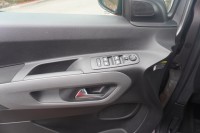 Citroen Berlingo 1.5 Blue-HDi Shine XL Aut.