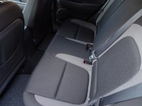 Hyundai Kona 1.6 CRDi