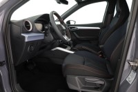 Seat Arona FR 1.0 TSI DSG