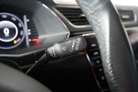 Skoda Superb Combi 2.0 TDI L&K