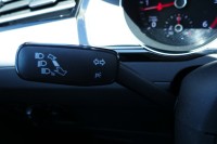 VW Passat Variant 1.6 TDI