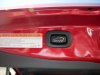 Mitsubishi Outlander 2.4Hybrid PHEV Plus Spirit 4WD