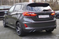 Ford Fiesta 1.5 EcoBoost ST