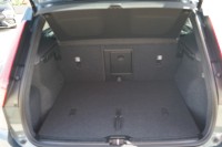 Volvo XC 40 XC40 B3 Core mHEV Aut.