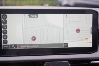 Kia Stonic 1.0 T-GDI Aut. Facelift