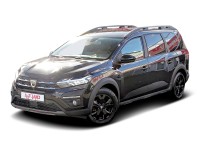 Dacia Jogger 1.0 TCe 100 ECO-G Extreme+ Navi Sitzheizung LED