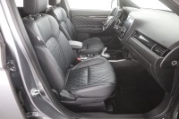 Mitsubishi Outlander 2.4 PHEV Top 4WD