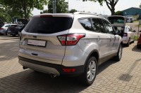 Ford Kuga 1.5 EcoBoost