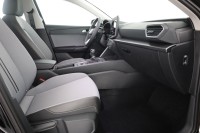 Seat Leon ST 1.5TSI