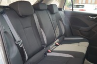 Skoda Scala 1.0 TSI DSG
