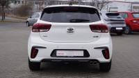 Kia Rio 1.0 T-GDI GT Line