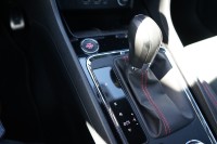 Seat Ateca 2.0 TSI FR 4Drive
