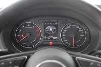 Audi Q2 35 TFSI advanced