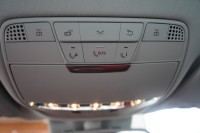 Mercedes-Benz GLC 250 4Matic Standard