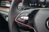 Skoda Scala Monte Carlo 1.5 TSI