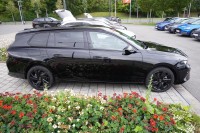 Opel Astra L Sports Tourer 1.2 GS Line