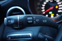 Mercedes-Benz C 220 C220 d T Avantgarde