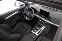 Audi Q5 Sportback S-Line 45 TFSI quattro s-tronic