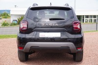 Dacia Duster II 1.3 TCE Extreme