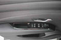 Hyundai Tucson 1.6T-GDI HEV Aut