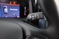 Ford Tourneo Courier Active 1.0 EB