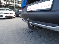 Opel Grandland 1.2 Ultimate