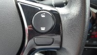 Citroen C1 1.2 VTi Airscape Shine