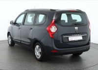 Dacia Lodgy 1.3 TCE Comfort