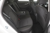 Hyundai i30 cw 1.6 CRDi DCT Intro Edition