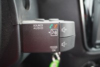 Dacia Lodgy Stepway 1.6