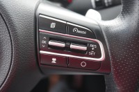 Kia Stinger 3.3 V6 T-GDI 4WD GT