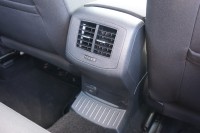 VW T-Roc 1.0 TSI Design