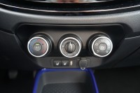 Toyota Aygo X 1.0 Pulse