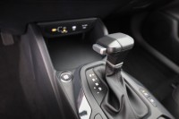 Kia K4 Sportswagon 1.6 T-GDI Aut.