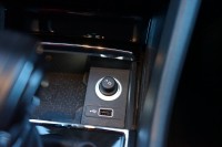 Skoda Karoq 1.5 TSI Style DSG