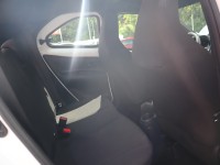 Toyota Aygo X 1.0 Play