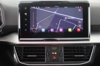 Seat Tarraco 2.0 TSI DSG Xperience 4Drive