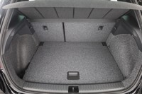Seat Arona Style 1.0 TSI