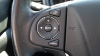 Honda CR-V 1.6 i-DTEC