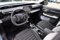 Citroen C3 Aircross Plus Hybrid 145 Aut.