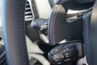 Citroen C5 Aircross PureTech 130 Aut.