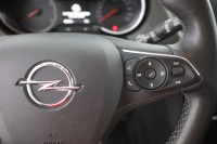 Opel Grandland X 1.5 CDTI Ultimate