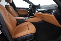 BMW 520 d Touring xDrive Luxury Line