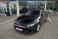 Mercedes-Benz A 250 A250 e Progressive