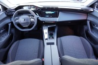 Peugeot 308 SW 1.5 BlueHDI 130 Aut.